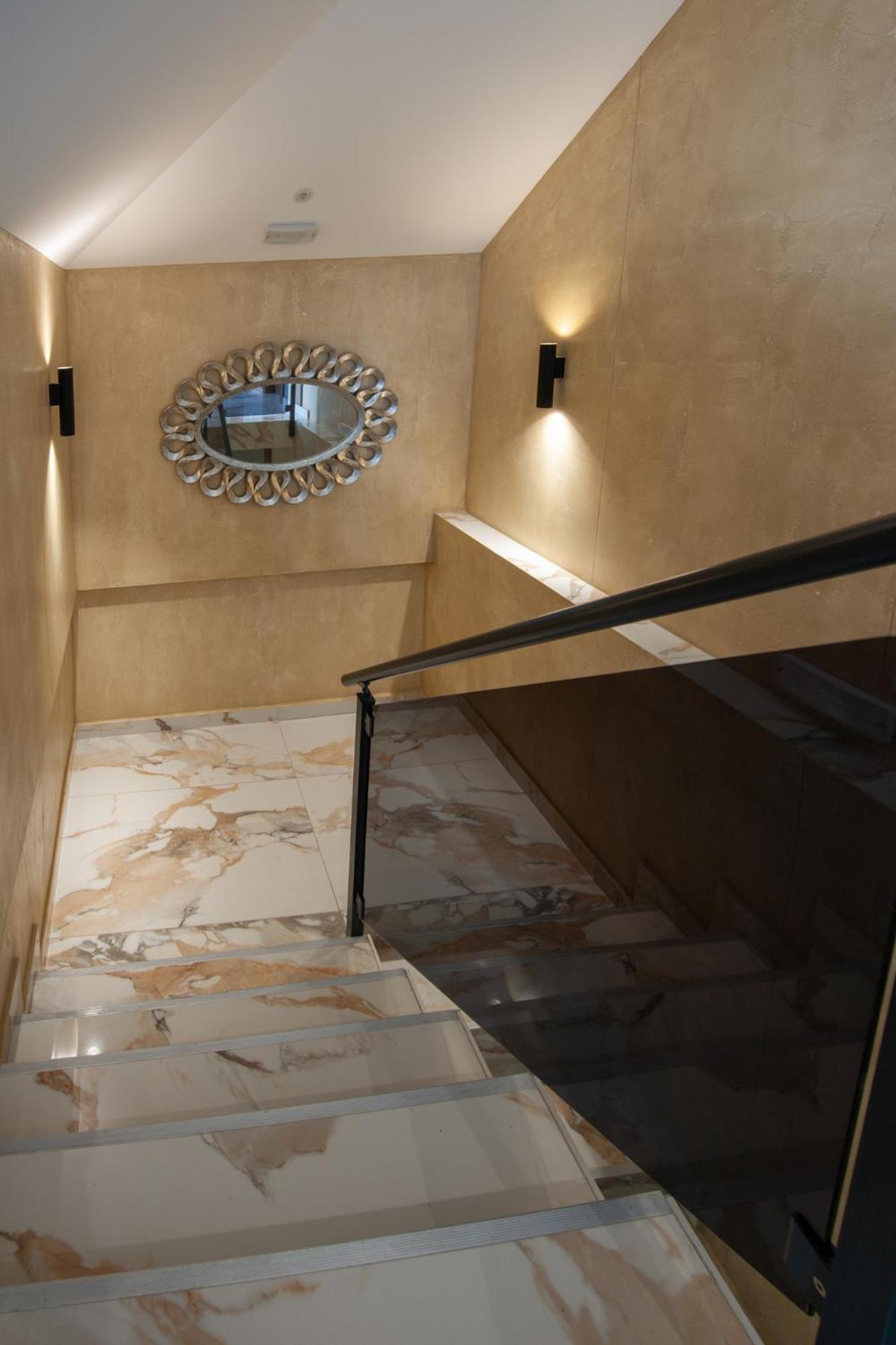 Hotel Kralj คราลเยโว ภายนอก รูปภาพ