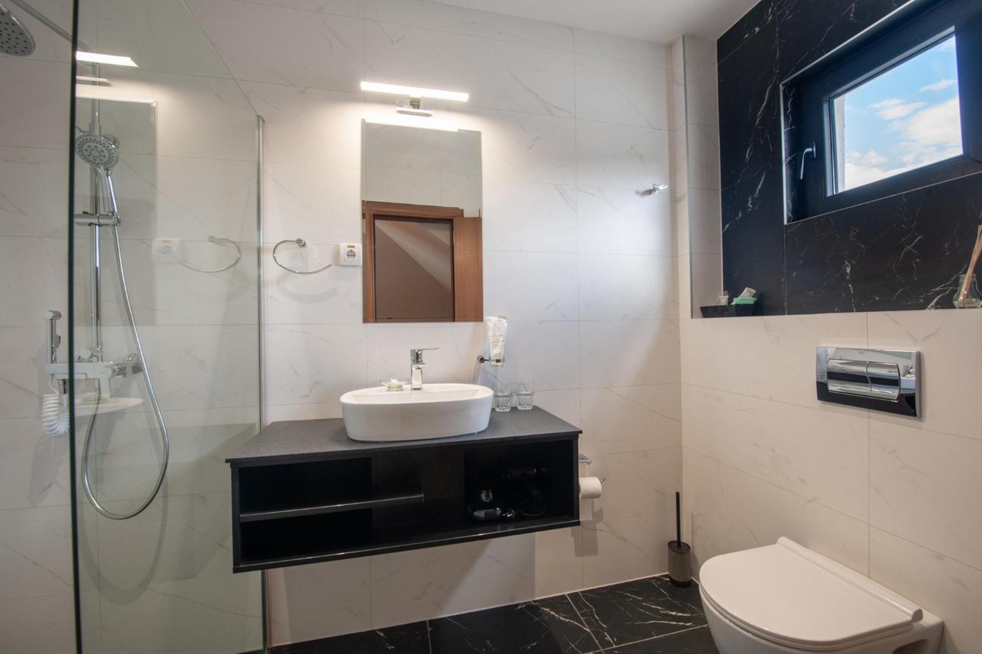 Hotel Kralj คราลเยโว ห้อง รูปภาพ