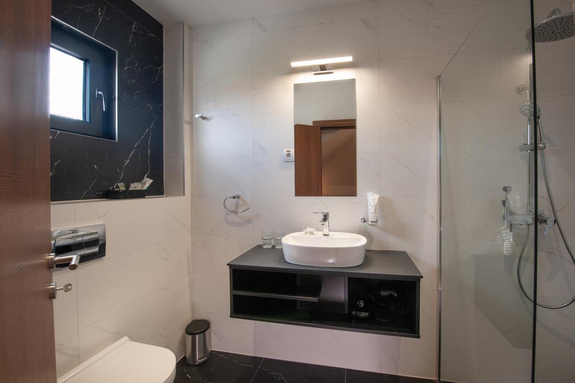 Hotel Kralj คราลเยโว ห้อง รูปภาพ