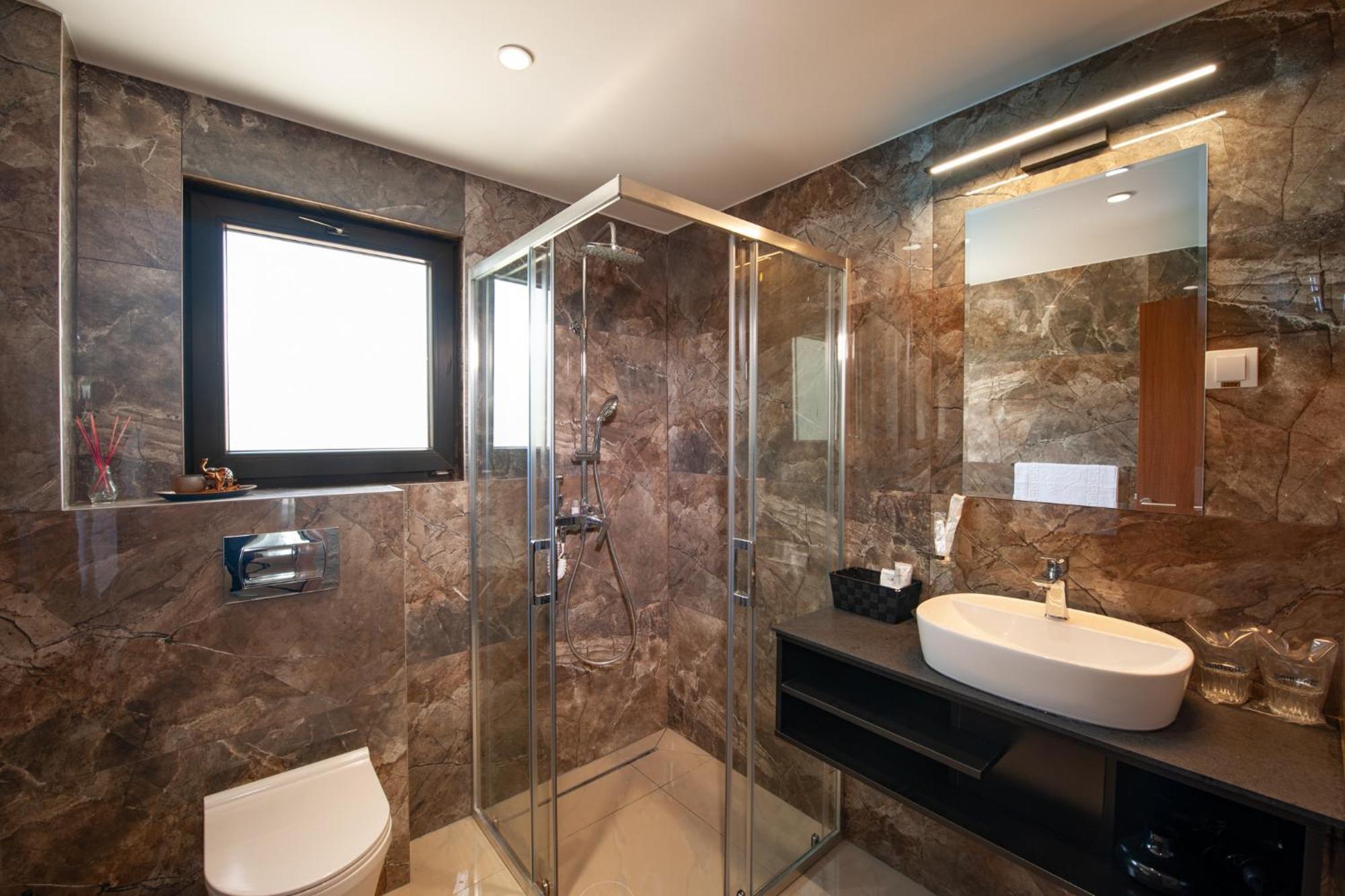 Hotel Kralj คราลเยโว ห้อง รูปภาพ